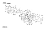 Diagram 6